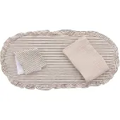 cambrass Matelas De Berceau Dutton