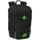 Safta Sac à Chaussures Real Betis Balompie