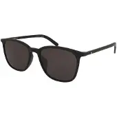 Mont Blanc Lunettes de soleil MB0487SA 001