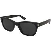 Yves Saint Laurent Lunettes de soleil SL 874 001
