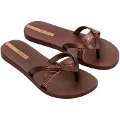 Ipanema Tong à Enfiler Kirei Chic