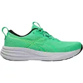 Asics Chaussures de running 1011C153-300-M pour Homme