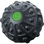 Beurer Balle de massage MG 10