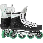 CCM 47