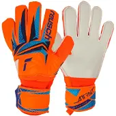 Reusch 7.5