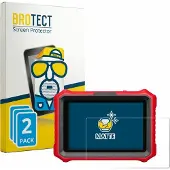 BROTECT Protection Mat