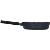 Zwieger Vesna 24Cm Poêle à frire
