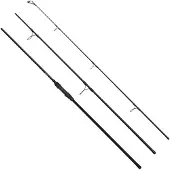Prologic Canne Carpfishing Combat-trio Shrink