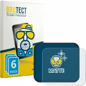 BROTECT Protection Mat