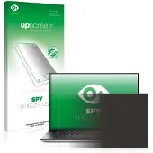 Upscreen Spy Shield Protection Anti-Espion (15.60")
