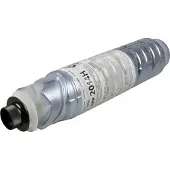 Ricoh 842135 (MP 2014H) - Noir - Toner