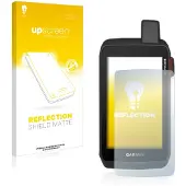 Upscreen Reflection Shield Protection Mat