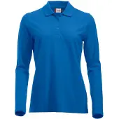 Clique Classic Marion L/S