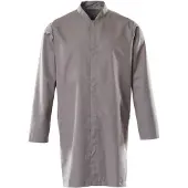 Mascot Longue Robe Food &amp; Care 20954