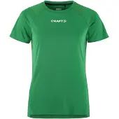 Craft Rush 2.0 SS Tee W