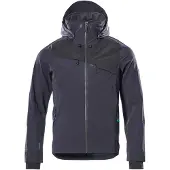Mascot Veste Advanced 17001