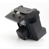Sony XDCA-FS7 extension unit occasion