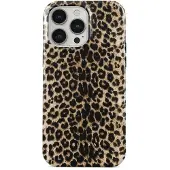 Burga Coque Tough MagSafe pour Apple iPhone 13 Pro - Player