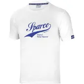 Sparco T-Shirt Vintage