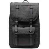 Herschel Sacs a dos Little America 1139107391