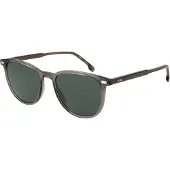 Hugo Boss Lunettes de soleil Boss 1881/S 09Q/QT