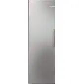 Bosch KSN36VICG