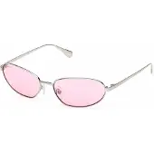 Max & Co Lunettes de soleil MAX&Co. MO0160 16Z