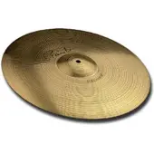 Paiste Signature Full Crash 14"