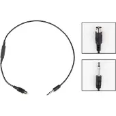 Strymon Midi EXP-cable