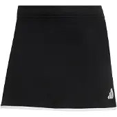 Adidas Entrada 26 Skort Noir L / Regular Femme