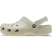 Crocs Classic Clogs Beige EU 36-37