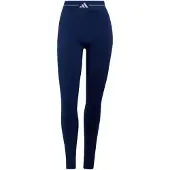 Adidas Legging femme Hyperglam Color Block