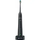Oromed Brosse à Dents électrique Oro-sonic Professional
