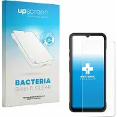 Upscreen Protection Antibactérien