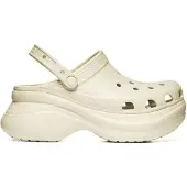 Crocs Chaussures Classic Bae 2063022Y2