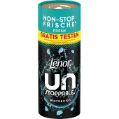 Lenor Unstoppables, Fresh, 155g Wäscheparfüm