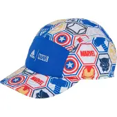 Adidas Marvel's Avengers Jr IT9423 baseball cap Pullunder Größe : Modzieowa,