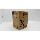 Xerox 006R90270 toner 4 pièces (d'origine) - noir