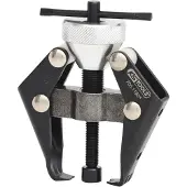 Ks Tools 700.1190 Extracteur Pour Cosses De Batteries