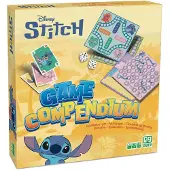 Cartamundi Shuffle 10054149-0001, Jeu de société, Multiples genres, 5 ans, 15 min, Jeu de famille