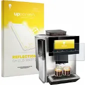 Upscreen Reflection Shield Protection Mat