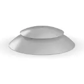 Höfats MOON 45 Couvercle V2