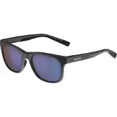 Bolle Lunettes de soleil Esteem