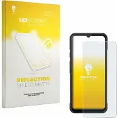Upscreen Reflection Shield Protection Mat
