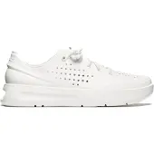 Crocs Inmotion Pacer Trainers Blanc EU 38-39 Femme