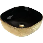 Mexen Lavabo VERA or 42 cm