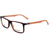 Timberland Monture de lunettes TB1650 57052 pour homme