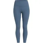 C&City Leggings gris basalte