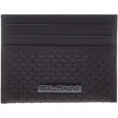 Baldinini Porte-monnaies brun foncé