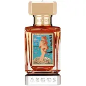 Argos fragrances Birth Of Venus EDP 100 ml D